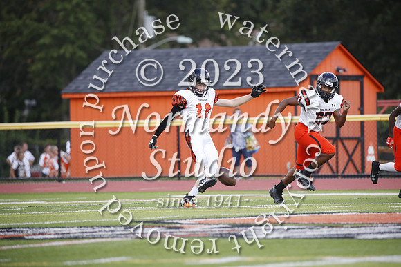 SVL_fb-j_14