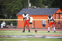 SVL_fb-j_12