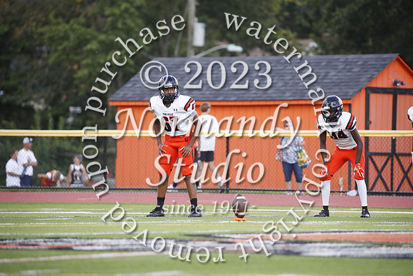 SVL_fb-j_12