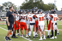 SVL_fb-j_07