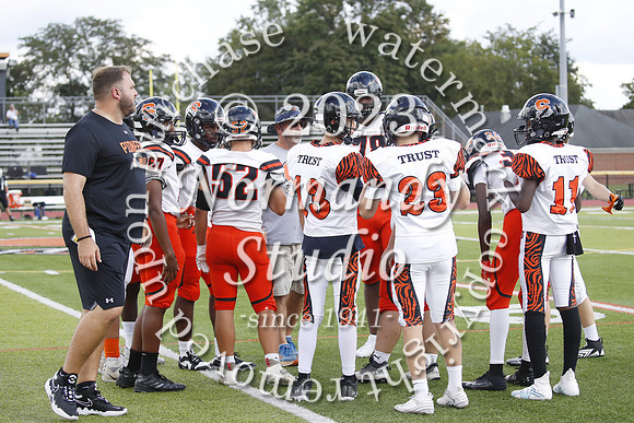 SVL_fb-j_07