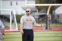 SVL_fb-j_16