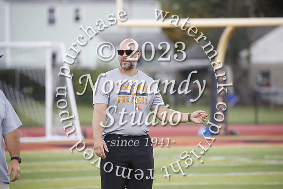 SVL_fb-j_16