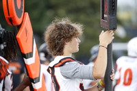 SVL_fb-j_17