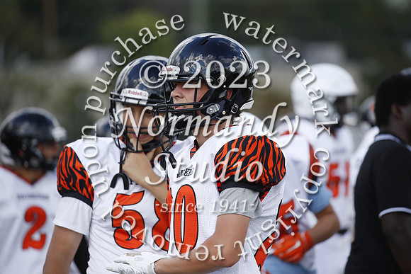 SVL_fb-j_18
