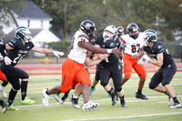 SVL_fb-j_24