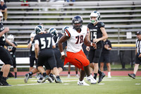 SVL_fb-j_21