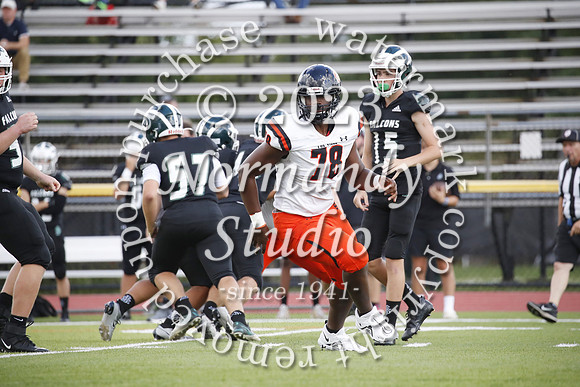 SVL_fb-j_21