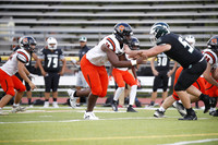 SVL_fb-j_20