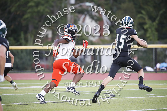 SVL_fb-j_26
