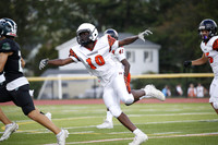 SVL_fb-j_22