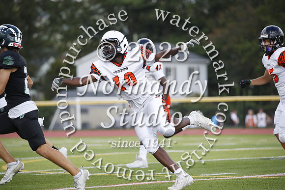 SVL_fb-j_22