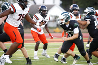SVL_fb-j_23
