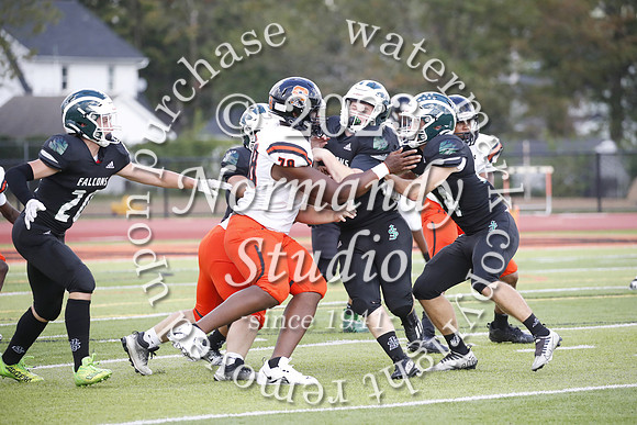 SVL_fb-j_25