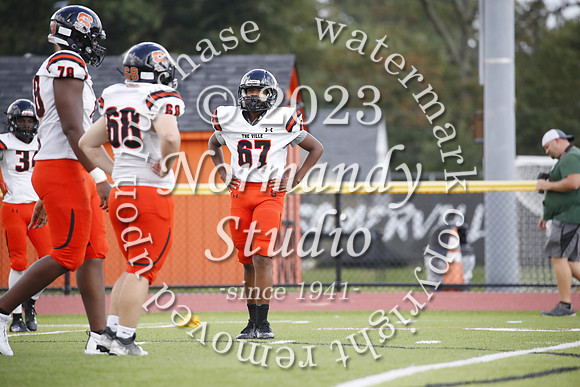 SVL_fb-j_27
