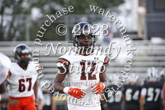 SVL_fb-j_32
