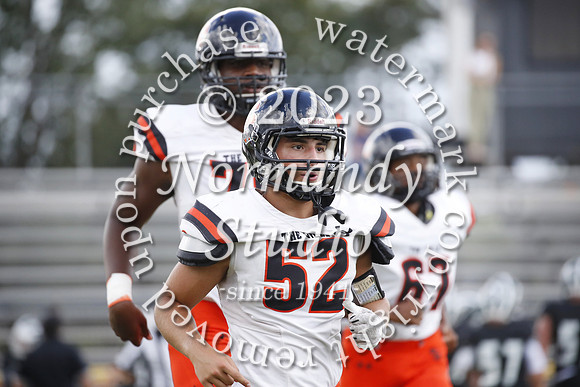 SVL_fb-j_33
