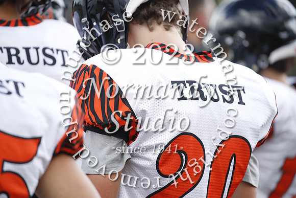SVL_fb-j_36