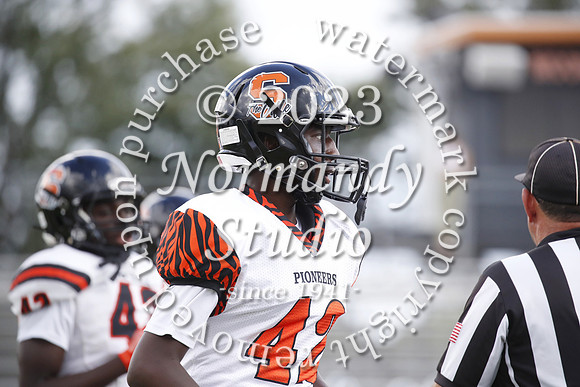 SVL_fb-j_34