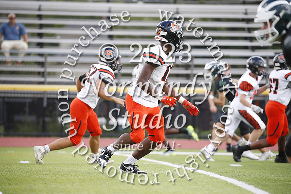 SVL_fb-j_38