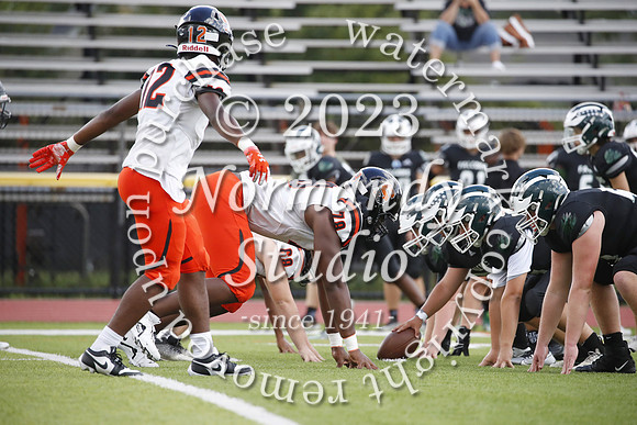 SVL_fb-j_37