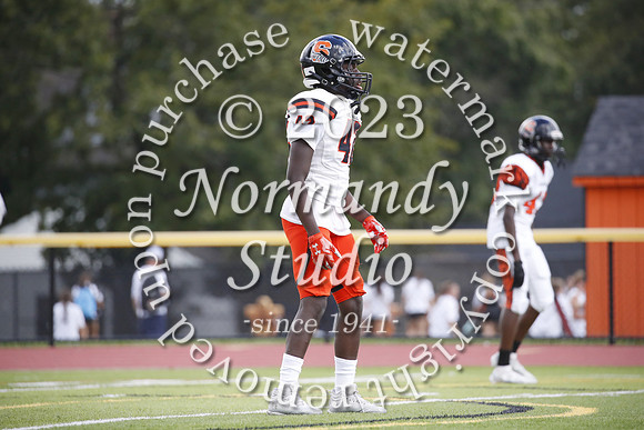 SVL_fb-j_40