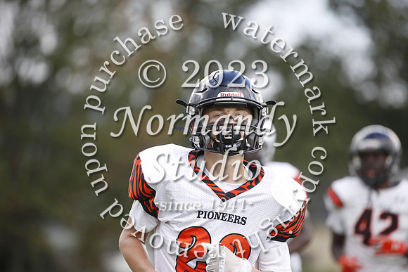 SVL_fb-j_46