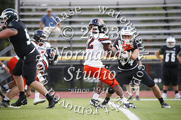 SVL_fb-j_42