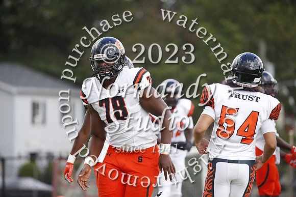 SVL_fb-j_43