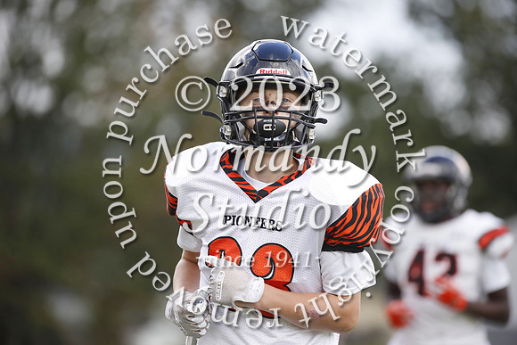 SVL_fb-j_47
