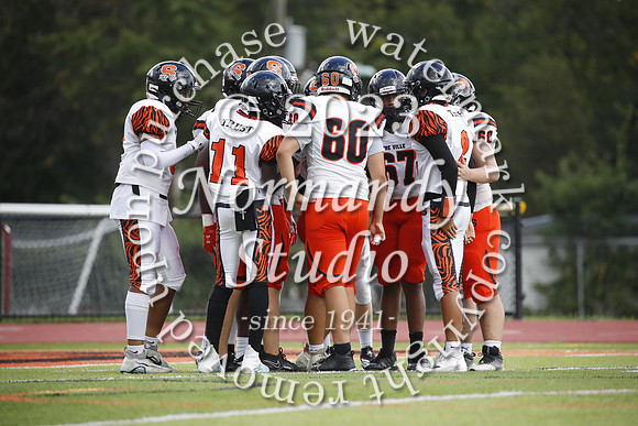 SVL_fb-j_48