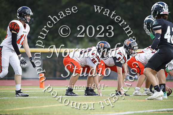SVL_fb-j_49