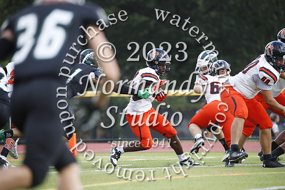 SVL_fb-j_52