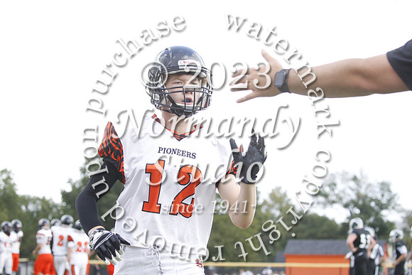 SVL_fb-j_56