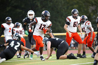 JV ACTION 9-11-23 AC