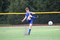 FALL SPORTS 2023