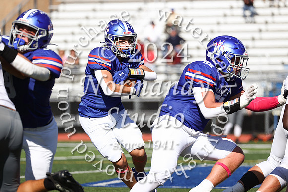 WHS_fb_59
