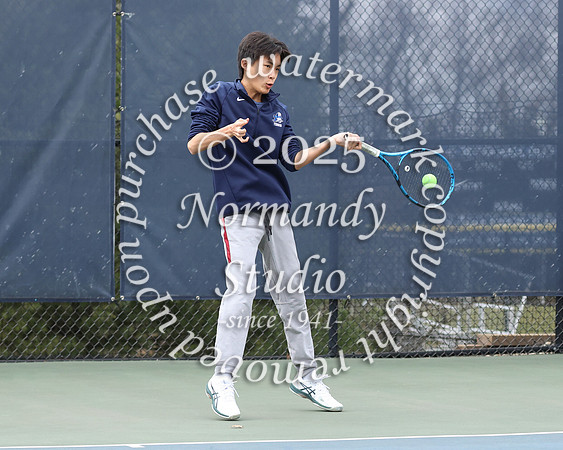 SHP_tn-j_43