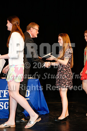 WHS_032_nhs