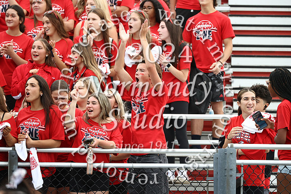 LIB_fb-fans_24