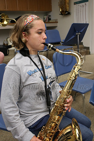 WMC_011_slc