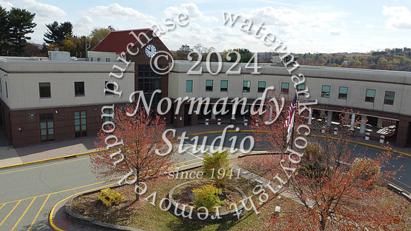 WMM_drone_photos_23