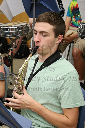 WMC_026_slc