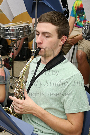 WMC_027_slc