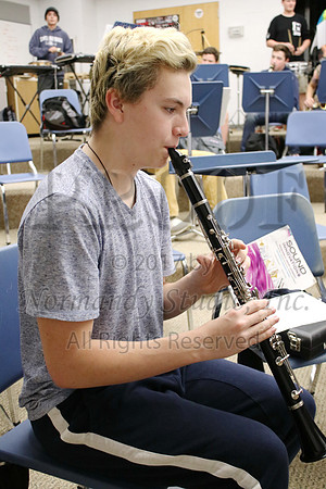 WMC_034_slc