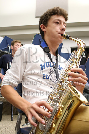 WMC_035_slc
