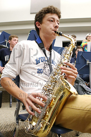 WMC_036_slc