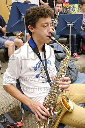 WMC_037_slc