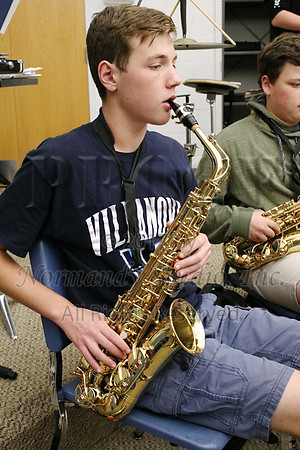 WMC_044_slc