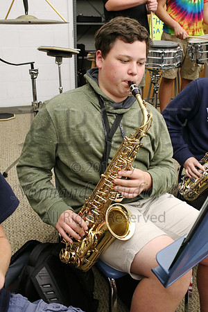 WMC_047_slc